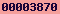 blogger hit counter