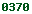 blogspot visitor counter