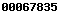 blogspot stats