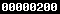 counter for blogger