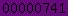 counter to blogspot