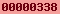 shopify
stats