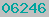 blogspot statistics