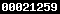 drupal statistics module