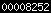 counter to blogspot
