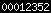 myspace live counter