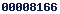 blogger web statistics