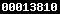 wordpress com stats