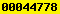 counter for blogger