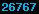 blogspot visit counter