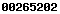 blogger statistics
