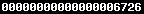 blogspot visitor counter