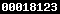 blogger hit counter