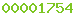 blogger web statistics