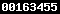 blogger statistics