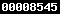 blogger analytics