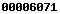 blogger hit counter