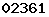 blogspot hit counter