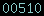counter for blogger