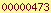 blogger visitor counter