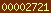 blogger counter