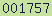 blogspot statistics