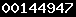 blogspot visit counter