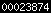 counter to blogger