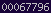blogger visitor counter