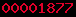 counter for blogger