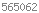 visit counter for blogspot
