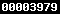 blogger hit counter