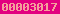 blogger web statistics