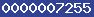 blogger analytics