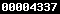 blogspot visitor