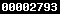 blogger hit counter