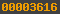 blogspot stats