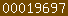 hits counter