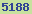 blogspot counter