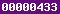 blogger hit counter