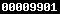tumblr counter