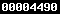 counter for blogger