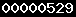 blogger counter