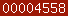visit counter for blogspot