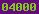 counter for blogspot