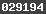 counter on blogger