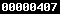 blogspot counter