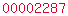 blogspot stats