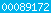 hit counter for blogger