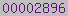 hit counter for blogger